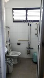 Blk 150 Chong Pang Vista (Yishun), HDB 3 Rooms #603358881